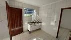 Foto 31 de Casa com 3 Quartos à venda, 164m² em Pompéia, Piracicaba