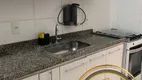 Foto 17 de Apartamento com 2 Quartos à venda, 53m² em Vila Marieta, São Paulo