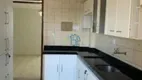 Foto 3 de Apartamento com 3 Quartos à venda, 107m² em Lagoa Nova, Natal