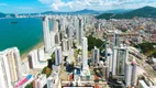 Foto 2 de Cobertura com 5 Quartos à venda, 321m² em Pioneiros, Balneário Camboriú