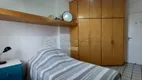 Foto 6 de Apartamento com 3 Quartos à venda, 110m² em Parnamirim, Recife