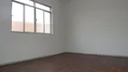 Foto 13 de Apartamento com 3 Quartos para alugar, 85m² em Centro, Juiz de Fora