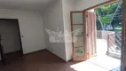 Foto 14 de Sobrado com 3 Quartos para alugar, 220m² em Vila Alice, Santo André