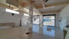 Foto 15 de Sala Comercial para alugar, 86m² em Niterói, Canoas