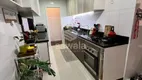 Foto 11 de Apartamento com 4 Quartos à venda, 200m² em Recreio Dos Bandeirantes, Rio de Janeiro