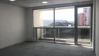 Foto 4 de Sala Comercial à venda, 36m² em Santo Amaro, São Paulo