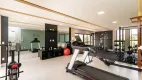 Foto 50 de Casa de Condomínio com 3 Quartos à venda, 237m² em Bairro Alto, Curitiba
