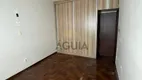 Foto 32 de Casa com 3 Quartos à venda, 447m² em Santa Amélia, Belo Horizonte