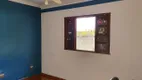 Foto 2 de Casa com 2 Quartos à venda, 115m² em Jardim Nova Coimbra, Cotia