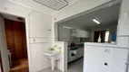 Foto 10 de Apartamento com 2 Quartos à venda, 96m² em Santa Cecília, São Paulo