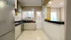 Foto 5 de Casa de Condomínio com 3 Quartos à venda, 99m² em CONDOMINIO MONTREAL RESIDENCE, Indaiatuba