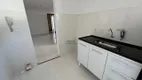 Foto 4 de Apartamento com 2 Quartos à venda, 49m² em Juliana, Belo Horizonte