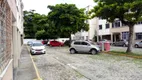 Foto 6 de Apartamento com 2 Quartos à venda, 73m² em JOSE DE ALENCAR, Fortaleza