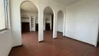 Foto 5 de Apartamento com 3 Quartos à venda, 194m² em Vila Santa Cecília, Volta Redonda