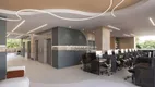 Foto 48 de Sala Comercial à venda, 32m² em Centro, Cascavel