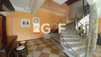 Foto 5 de Casa de Condomínio com 4 Quartos à venda, 400m² em Vila D Agostinho, Valinhos