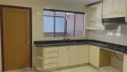 Foto 9 de Casa com 4 Quartos à venda, 120m² em Bombas, Bombinhas