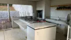 Foto 20 de Apartamento com 3 Quartos à venda, 73m² em Santana, São Paulo