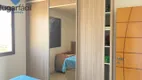 Foto 23 de Apartamento com 3 Quartos à venda, 107m² em Jardim América, Goiânia