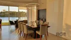 Foto 3 de Casa de Condomínio com 4 Quartos à venda, 300m² em Condominio Costa Serena, Capão da Canoa