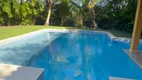 Foto 20 de Casa com 4 Quartos à venda, 430m² em Costa do Sauípe, Mata de São João