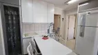 Foto 2 de Apartamento com 3 Quartos para venda ou aluguel, 168m² em Cidade São Francisco, São Paulo