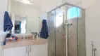 Foto 38 de Casa de Condomínio com 4 Quartos à venda, 321m² em Jardim Recanto, Valinhos