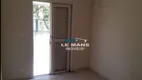 Foto 14 de Apartamento com 3 Quartos à venda, 95m² em Jardim Porangaba, Águas de São Pedro