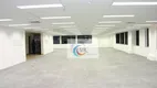 Foto 27 de Sala Comercial para alugar, 241m² em Itaim Bibi, São Paulo