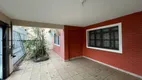 Foto 2 de Casa com 3 Quartos à venda, 183m² em Vila Sao Jorge, Presidente Prudente