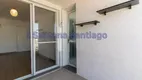 Foto 7 de Apartamento com 2 Quartos à venda, 62m² em Vila Nair, São Paulo