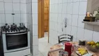 Foto 10 de Casa de Condomínio com 3 Quartos à venda, 220m² em Jardim Novo Mundo, Jundiaí