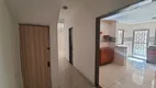 Foto 15 de Casa com 2 Quartos à venda, 100m² em Centro, Nilópolis