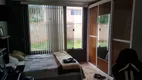 Foto 7 de Casa de Condomínio com 3 Quartos à venda, 330m² em Regiao dos Lagos, Brasília