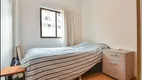 Foto 9 de Apartamento com 2 Quartos à venda, 60m² em Bigorrilho, Curitiba