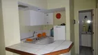 Foto 3 de Apartamento com 1 Quarto para alugar, 36m² em Candeias, Jaboatão dos Guararapes