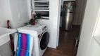 Foto 12 de Apartamento com 2 Quartos à venda, 96m² em Trindade, Florianópolis
