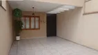 Foto 28 de Sobrado com 4 Quartos à venda, 170m² em Jardim Londrina, São Paulo