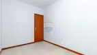 Foto 15 de Cobertura com 2 Quartos à venda, 140m² em Granbery, Juiz de Fora