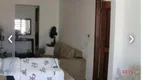 Foto 3 de Casa com 3 Quartos à venda, 304m² em Jaguaré, São Paulo