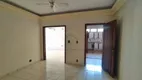 Foto 15 de Casa de Condomínio com 5 Quartos à venda, 650m² em Ribeirânia, Ribeirão Preto