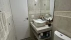 Foto 21 de Apartamento com 3 Quartos à venda, 64m² em Parque São Lucas, São Paulo