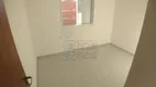 Foto 5 de Apartamento com 2 Quartos à venda, 52m² em Presidente Dutra, Ribeirão Preto