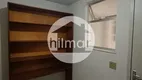 Foto 29 de Apartamento com 2 Quartos à venda, 77m² em Vila da Penha, Rio de Janeiro