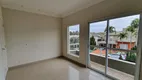 Foto 59 de Casa com 3 Quartos à venda, 322m² em Jardim Vila Paradiso, Indaiatuba