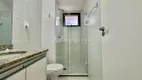 Foto 19 de Apartamento com 3 Quartos à venda, 121m² em Botafogo, Rio de Janeiro