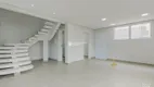 Foto 5 de Casa com 3 Quartos à venda, 220m² em Partenon, Porto Alegre