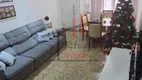 Foto 26 de Casa de Condomínio com 3 Quartos à venda, 197m² em Vila Formosa, São Paulo