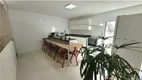 Foto 7 de Sobrado com 3 Quartos à venda, 245m² em Santa Terezinha, São Bernardo do Campo