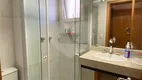 Foto 16 de Apartamento com 3 Quartos à venda, 103m² em Vila Mariana, São Paulo